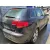 AUDI A3 SPORTBACK (8P) AUDI A3 SPORTBACK (8P) '2008 2.0 TDI NEGRO 2004