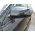 AUDI A3 SPORTBACK (8P) AUDI A3 SPORTBACK (8P) '2008 2.0 TDI NEGRO 2004