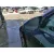 AUDI A3 SPORTBACK (8P) AUDI A3 SPORTBACK (8P) '2008 2.0 TDI NEGRO 2004