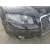 AUDI A3 SPORTBACK (8P) AUDI A3 SPORTBACK (8P) '2008 2.0 TDI NEGRO 2004