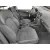 AUDI A3 SPORTBACK (8P) AUDI A3 SPORTBACK (8P) '2008 2.0 TDI NEGRO 2004