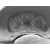 AUDI A3 SPORTBACK (8P) AUDI A3 SPORTBACK (8P) '2008 2.0 TDI NEGRO 2004