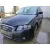 AUDI A3 SPORTBACK (8P) AUDI A3 SPORTBACK (8P) '2008 2.0 TDI NEGRO 2004