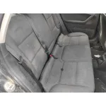 AUDI A3 SPORTBACK (8P) AUDI A3 SPORTBACK (8P) '2008 2.0 TDI NEGRO 2004