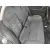 AUDI A3 SPORTBACK (8P) AUDI A3 SPORTBACK (8P) '2008 2.0 TDI NEGRO 2004