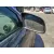 AUDI A3 SPORTBACK (8P) AUDI A3 SPORTBACK (8P) '2008 2.0 TDI NEGRO 2004