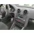 AUDI A3 SPORTBACK (8P) AUDI A3 SPORTBACK (8P) '2008 2.0 TDI NEGRO 2004