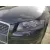 AUDI A3 SPORTBACK (8P) AUDI A3 SPORTBACK (8P) '2008 2.0 TDI NEGRO 2004