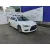 MITSUBISHI LANCER BERLINA (CY0) MITSUBISHI LANCER BERLINA (CY0) '2009 * BLANCO 2007