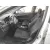 MITSUBISHI LANCER BERLINA (CY0) MITSUBISHI LANCER BERLINA (CY0) '2009 * BLANCO 2007