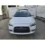 MITSUBISHI LANCER BERLINA (CY0) MITSUBISHI LANCER BERLINA (CY0) '2009 * BLANCO 2007