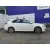 MITSUBISHI LANCER BERLINA (CY0) MITSUBISHI LANCER BERLINA (CY0) '2009 * BLANCO 2007