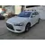 MITSUBISHI LANCER BERLINA (CY0) MITSUBISHI LANCER BERLINA (CY0) '2009 * BLANCO 2007