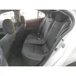 MITSUBISHI LANCER BERLINA (CY0) MITSUBISHI LANCER BERLINA (CY0) '2009 * BLANCO 2007