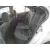 MITSUBISHI LANCER BERLINA (CY0) MITSUBISHI LANCER BERLINA (CY0) '2009 * BLANCO 2007