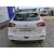 MITSUBISHI LANCER BERLINA (CY0) MITSUBISHI LANCER BERLINA (CY0) '2009 * BLANCO 2007
