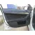 MITSUBISHI LANCER BERLINA (CY0) MITSUBISHI LANCER BERLINA (CY0) '2009 * BLANCO 2007