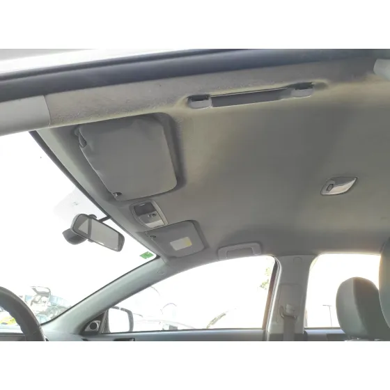 MITSUBISHI LANCER BERLINA (CY0) '2009 * BLANCO