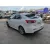 MITSUBISHI LANCER BERLINA (CY0) MITSUBISHI LANCER BERLINA (CY0) '2009 * BLANCO 2007