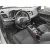 MITSUBISHI LANCER BERLINA (CY0) MITSUBISHI LANCER BERLINA (CY0) '2009 * BLANCO 2007