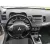 MITSUBISHI LANCER BERLINA (CY0) MITSUBISHI LANCER BERLINA (CY0) '2009 * BLANCO 2007