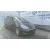 Citroen C4 GRAND PICASSO I (UA_) 2006