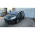 Citroen C4 GRAND PICASSO I (UA_) 2006