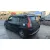 Citroen C4 GRAND PICASSO I (UA_) 2006