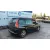 Citroen C4 GRAND PICASSO I (UA_) 2006