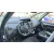 Citroen C4 GRAND PICASSO I (UA_) 2006