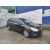 OPEL ASTRA H CARAVAN OPEL ASTRA H CARAVAN '2007 1.9 CDTI NEGRO 2004
