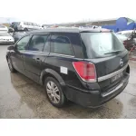 OPEL ASTRA H CARAVAN OPEL ASTRA H CARAVAN '2007 1.9 CDTI NEGRO 2004