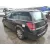 OPEL ASTRA H CARAVAN OPEL ASTRA H CARAVAN '2007 1.9 CDTI NEGRO 2004