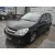 OPEL ASTRA H CARAVAN OPEL ASTRA H CARAVAN '2007 1.9 CDTI NEGRO 2004