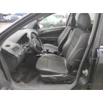OPEL ASTRA H CARAVAN OPEL ASTRA H CARAVAN '2007 1.9 CDTI NEGRO 2004