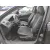 OPEL ASTRA H CARAVAN OPEL ASTRA H CARAVAN '2007 1.9 CDTI NEGRO 2004