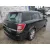 OPEL ASTRA H CARAVAN OPEL ASTRA H CARAVAN '2007 1.9 CDTI NEGRO 2004