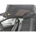 OPEL ASTRA H CARAVAN OPEL ASTRA H CARAVAN '2007 1.9 CDTI NEGRO 2004