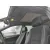 OPEL ASTRA H CARAVAN OPEL ASTRA H CARAVAN '2007 1.9 CDTI NEGRO 2004