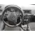 OPEL ASTRA H CARAVAN OPEL ASTRA H CARAVAN '2007 1.9 CDTI NEGRO 2004