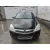 OPEL ASTRA H CARAVAN OPEL ASTRA H CARAVAN '2007 1.9 CDTI NEGRO 2004