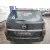 OPEL ASTRA H CARAVAN OPEL ASTRA H CARAVAN '2007 1.9 CDTI NEGRO 2004