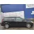 OPEL ASTRA H CARAVAN OPEL ASTRA H CARAVAN '2007 1.9 CDTI NEGRO 2004