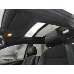 OPEL ASTRA H CARAVAN OPEL ASTRA H CARAVAN '2007 1.9 CDTI NEGRO 2004