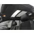 OPEL ASTRA H CARAVAN OPEL ASTRA H CARAVAN '2007 1.9 CDTI NEGRO 2004