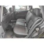 OPEL ASTRA H CARAVAN OPEL ASTRA H CARAVAN '2007 1.9 CDTI NEGRO 2004