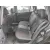 OPEL ASTRA H CARAVAN OPEL ASTRA H CARAVAN '2007 1.9 CDTI NEGRO 2004