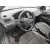 OPEL ASTRA H CARAVAN OPEL ASTRA H CARAVAN '2007 1.9 CDTI NEGRO 2004
