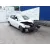 HYUNDAI I30 HYUNDAI I30 '2011 * BLANCO 2007