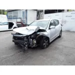 HYUNDAI I30 HYUNDAI I30 '2011 * BLANCO 2007